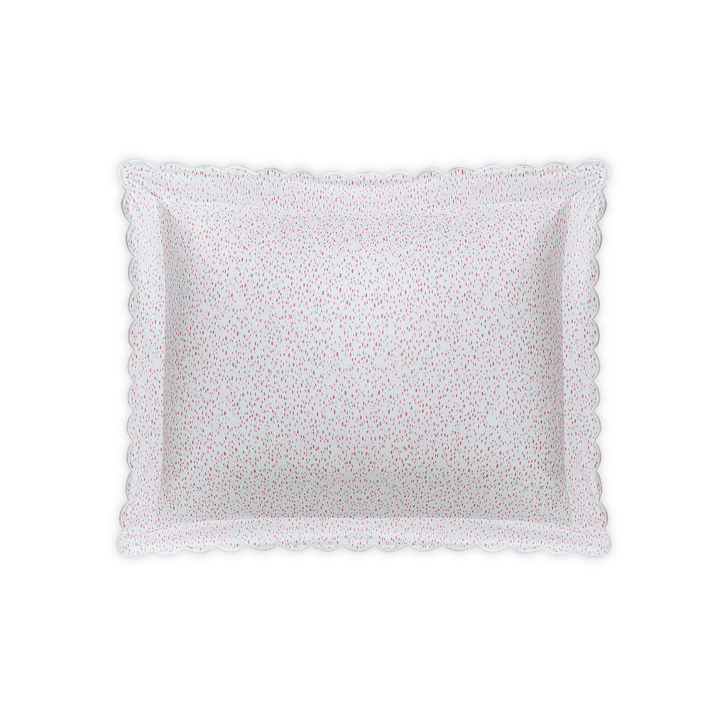 Celine Sham Pink Standard 