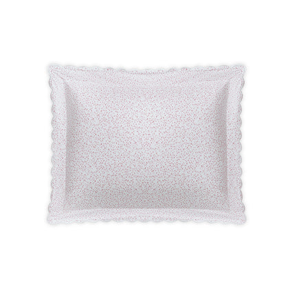 Celine Sham Pink Standard 