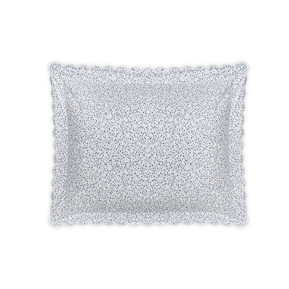 Celine Sham