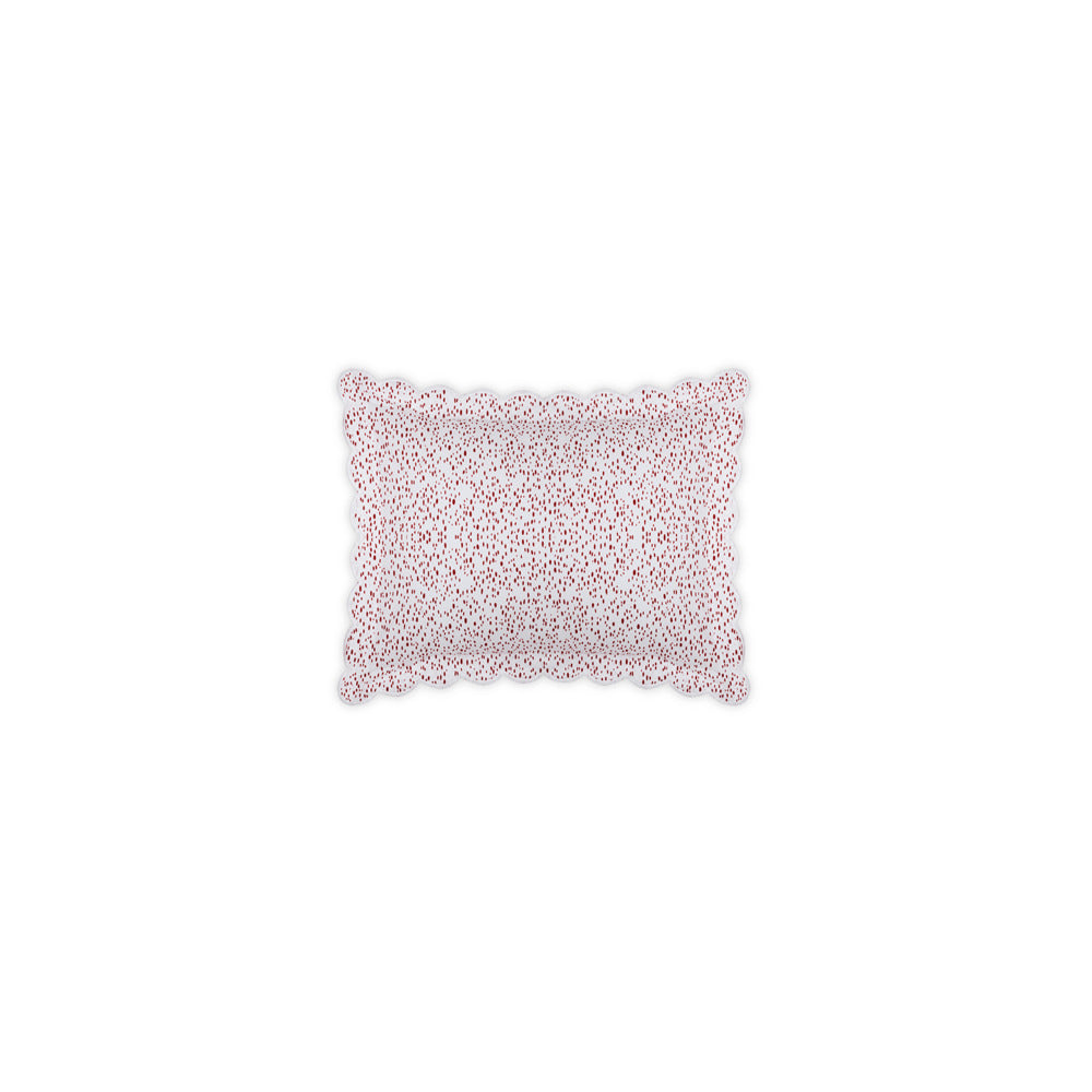 Celine Sham Redberry Boudoir 
