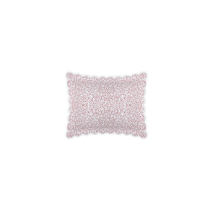 Celine Sham Redberry Boudoir 