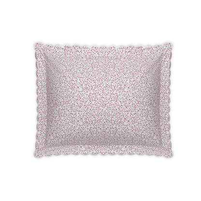 Celine Sham Redberry Standard 