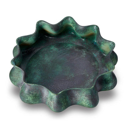 Cenote Bowl by L'Objet 1