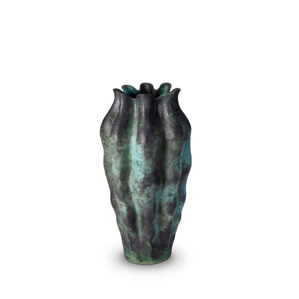 Cenote Vase by L'Objet 2