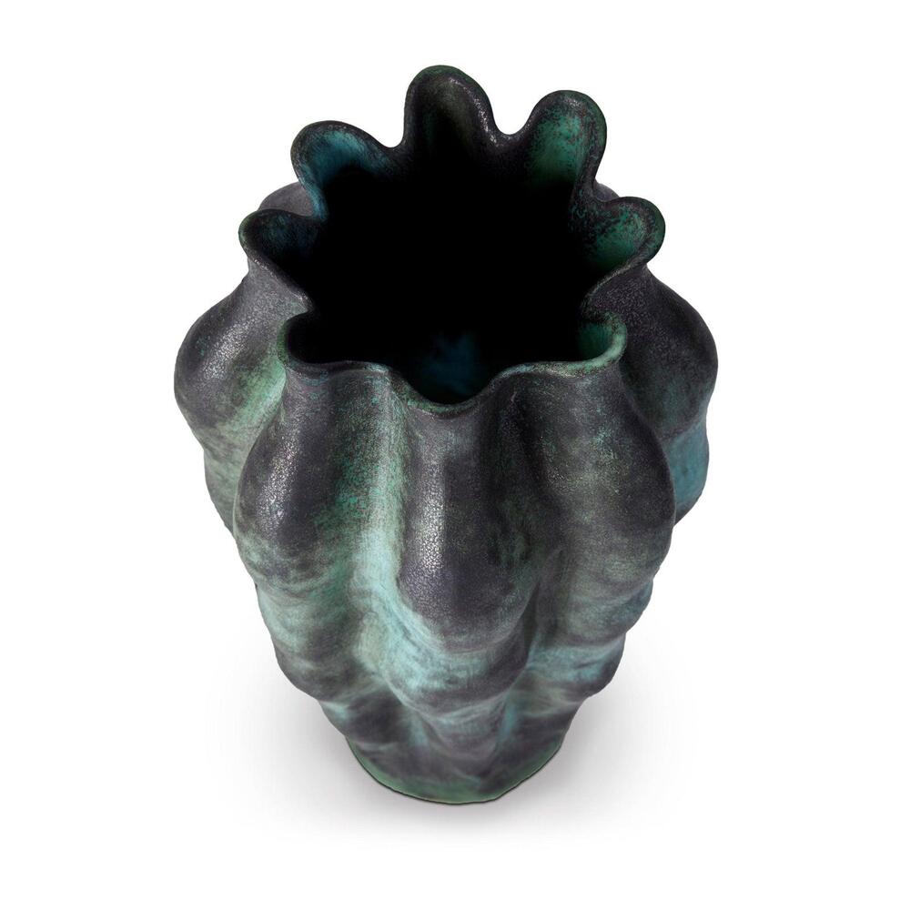 Cenote Vase by L'Objet 3