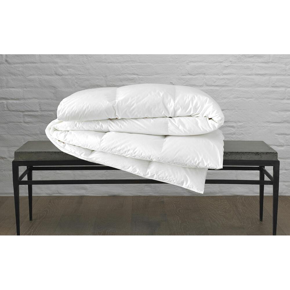Chalet Comforter 2