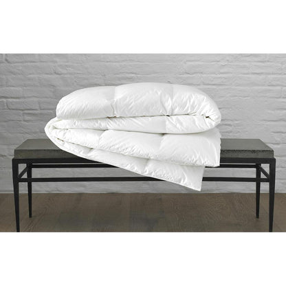Chalet Comforter 2