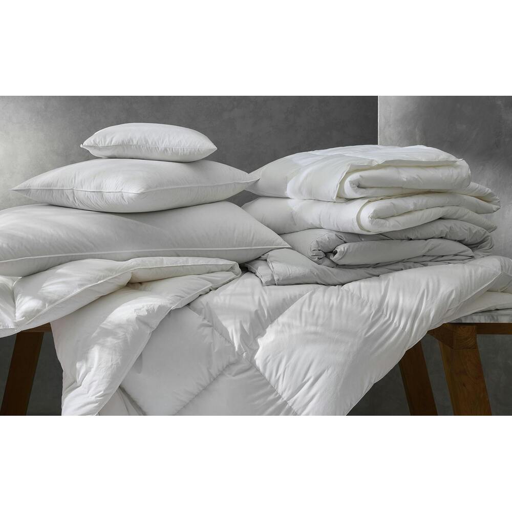 Chalet Comforter 4