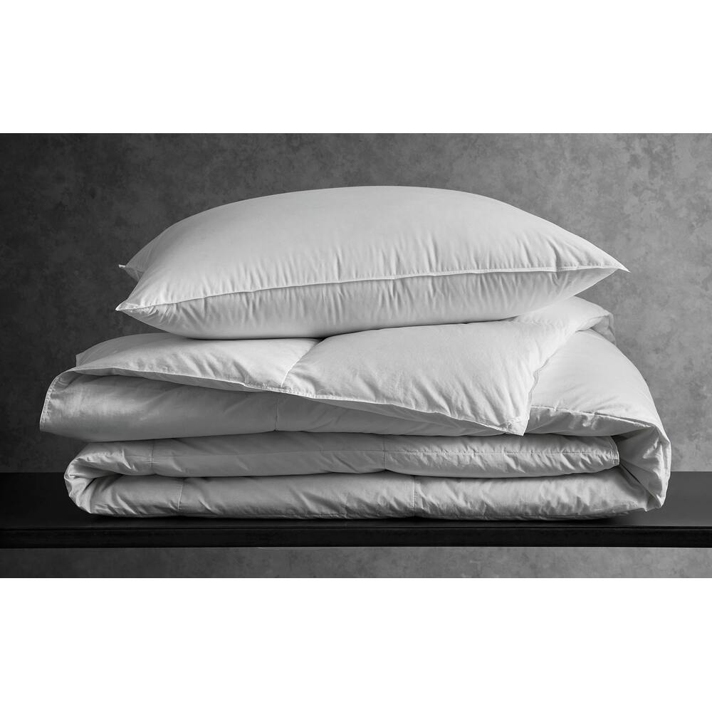 Chalet Pillow 1