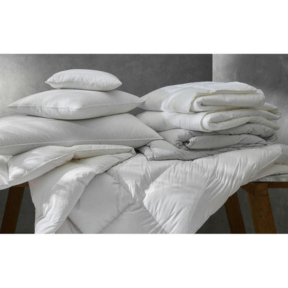 Chalet Pillow 2