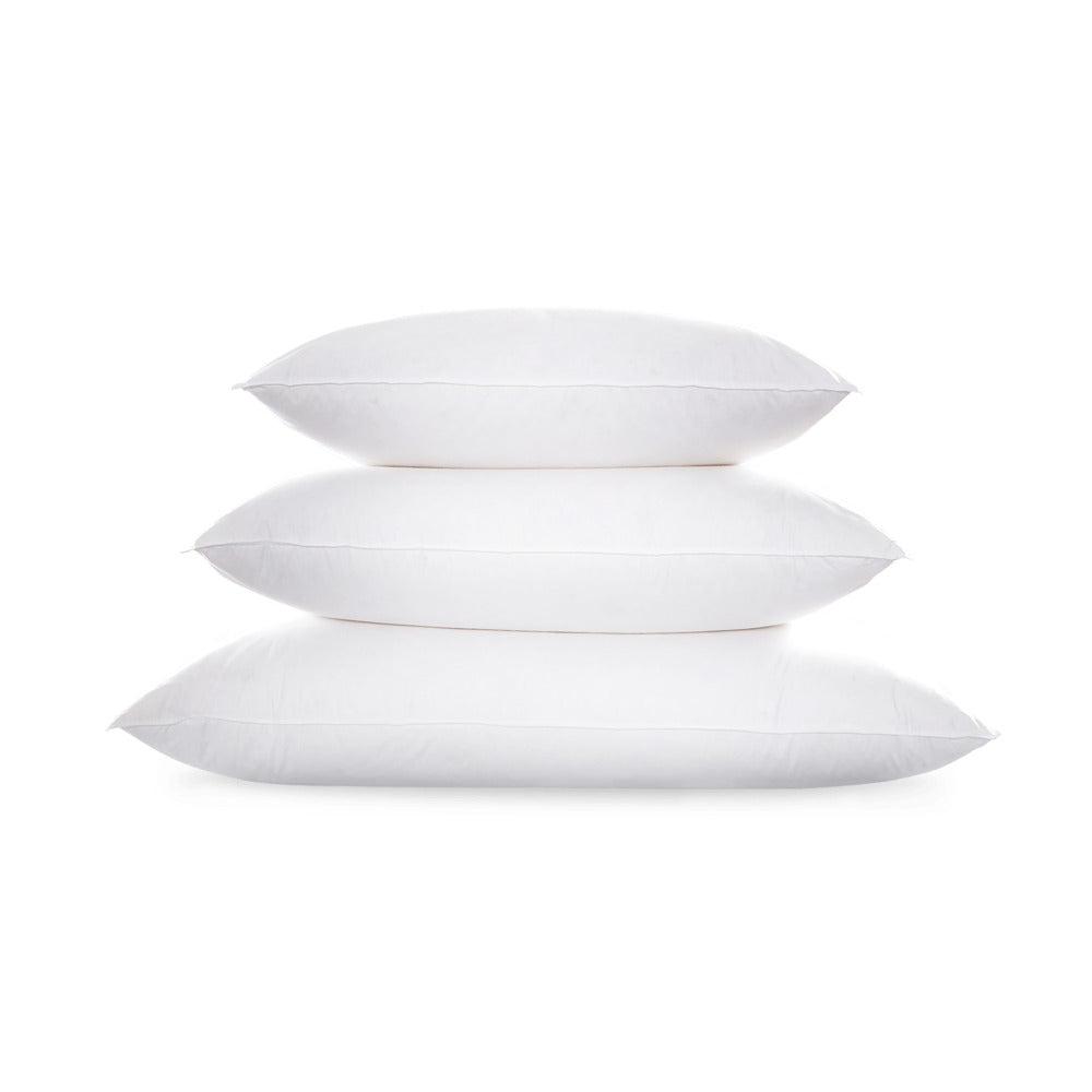 Chalet Pillow