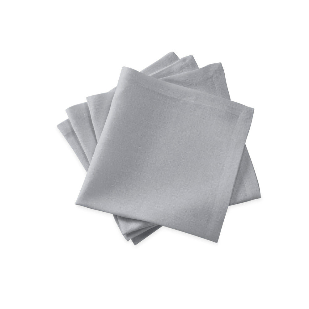Chamant Napkin - set of 4
