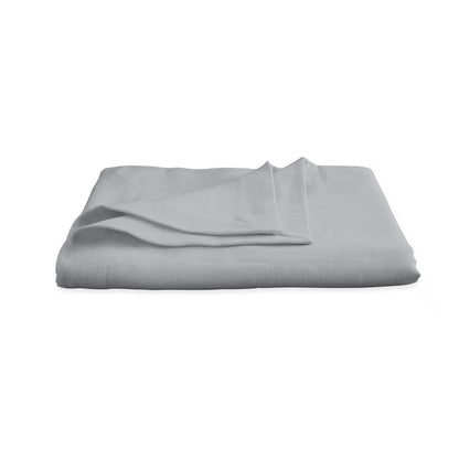 Chamant Tablecloth Silver 