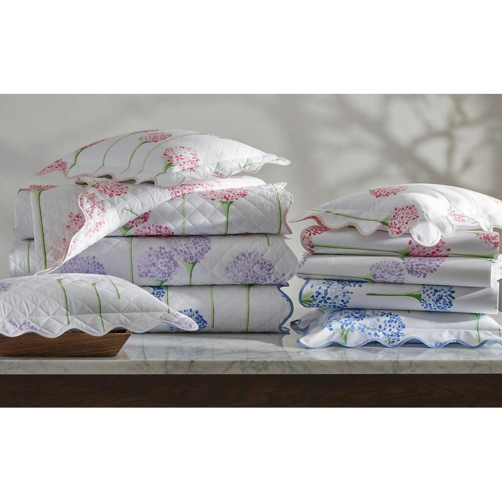 Charlotte Duvet Cover Peony 2