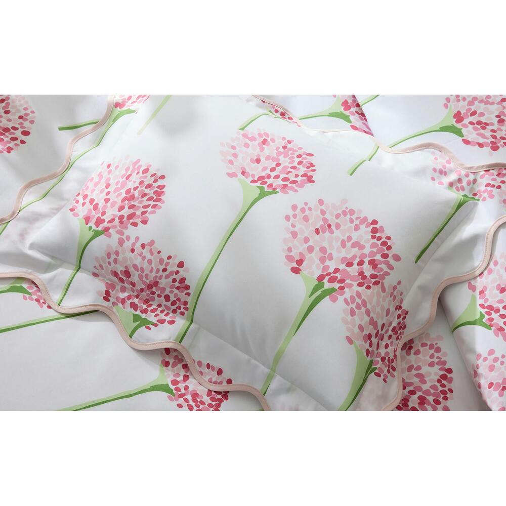 Charlotte Duvet Cover Peony 4