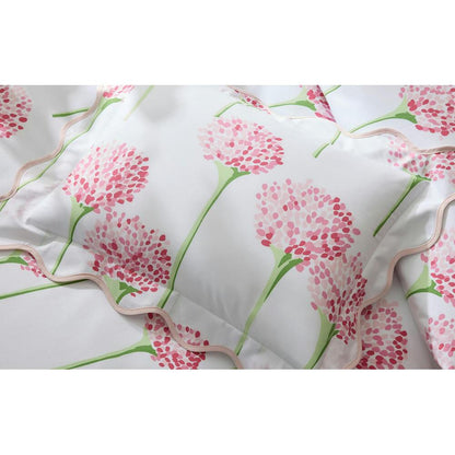 Charlotte Duvet Cover Peony 4