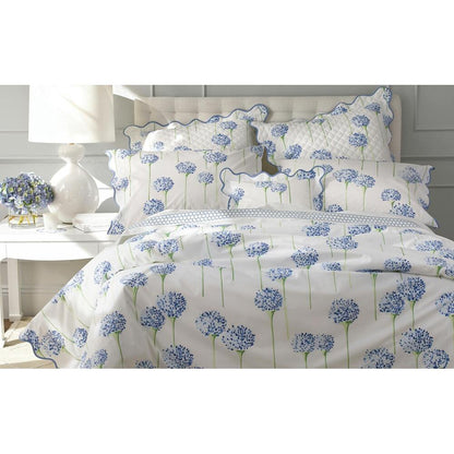 Charlotte Duvet Cover Peony 5
