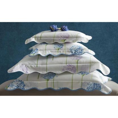 Charlotte Duvet Cover Peony 6