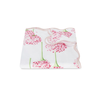 Charlotte Duvet Cover Peony 