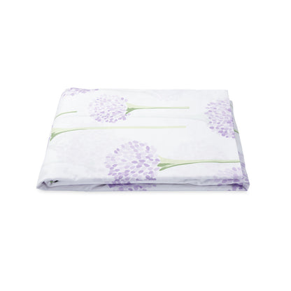 Charlotte Fitted Sheet Lavender 