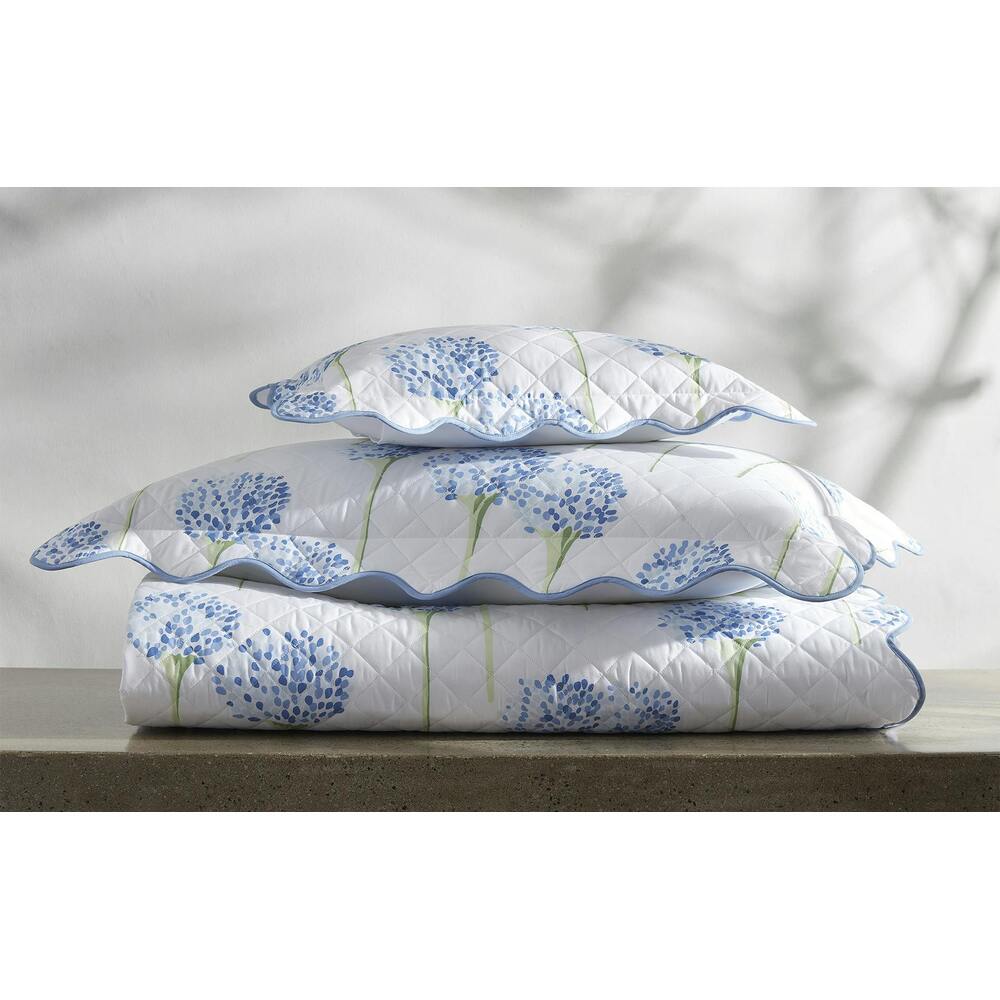 Charlotte Quilt Peony 2