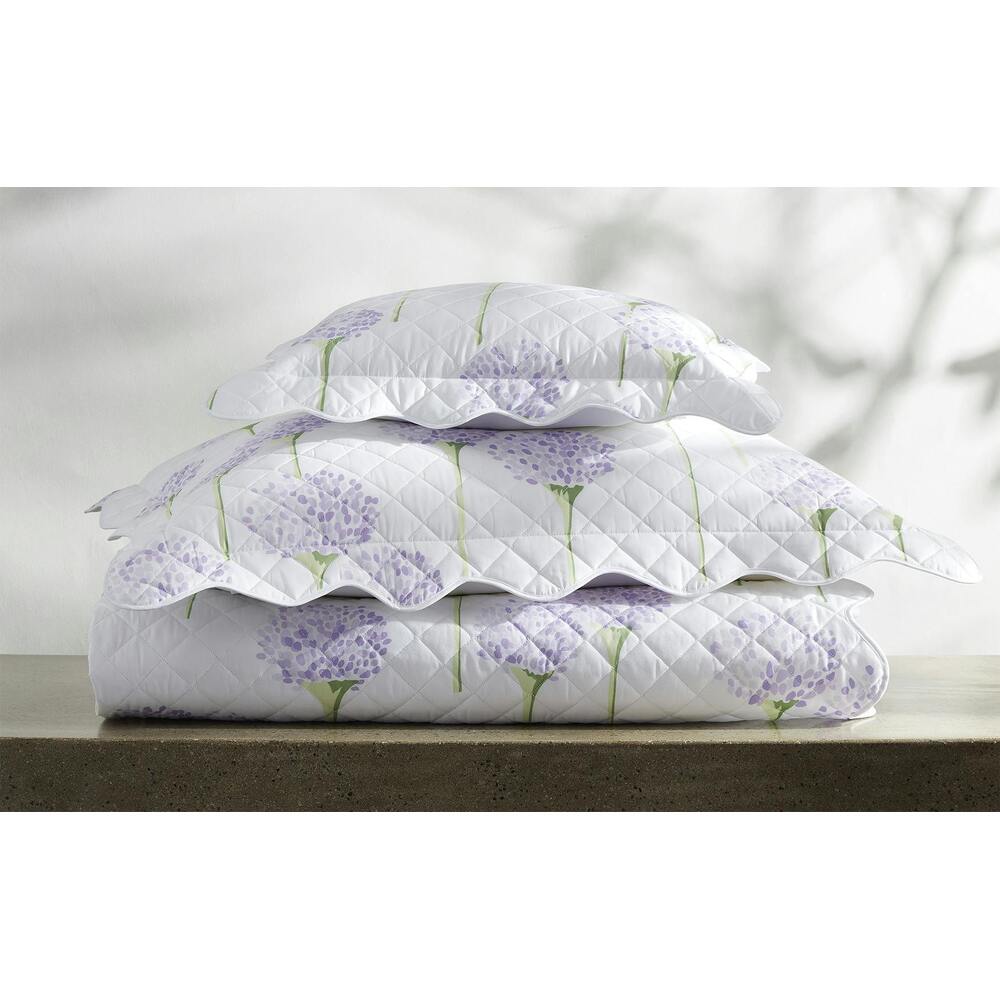 Charlotte Quilt Peony 3