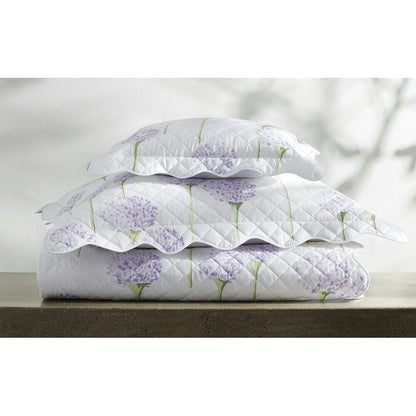 Charlotte Quilt Peony 3