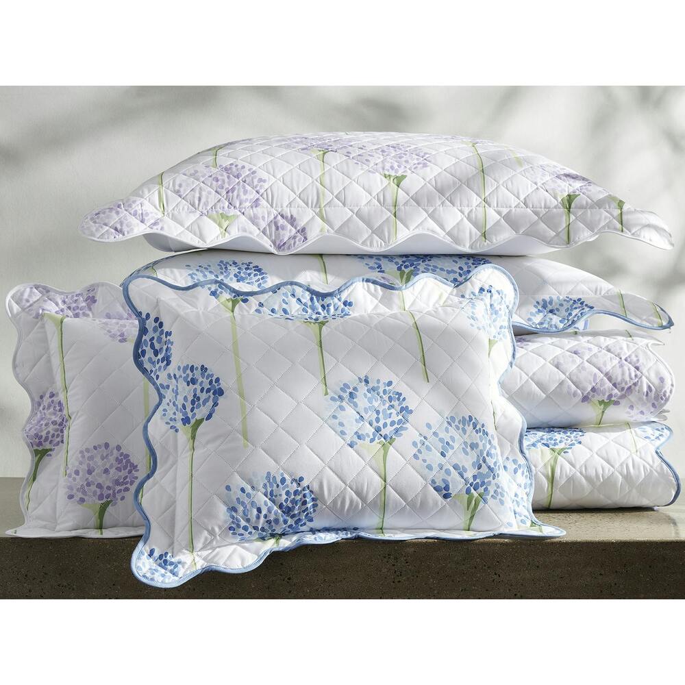 Charlotte Quilt Peony 4