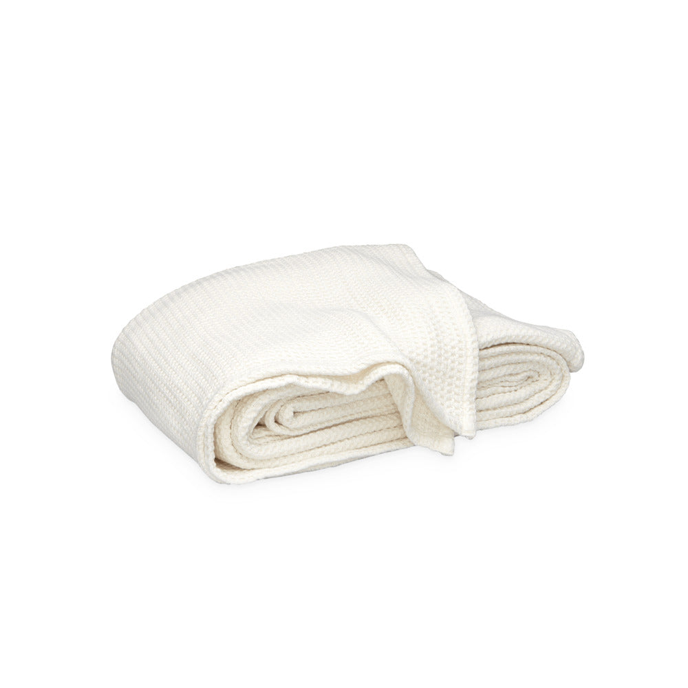 Chatham Blanket