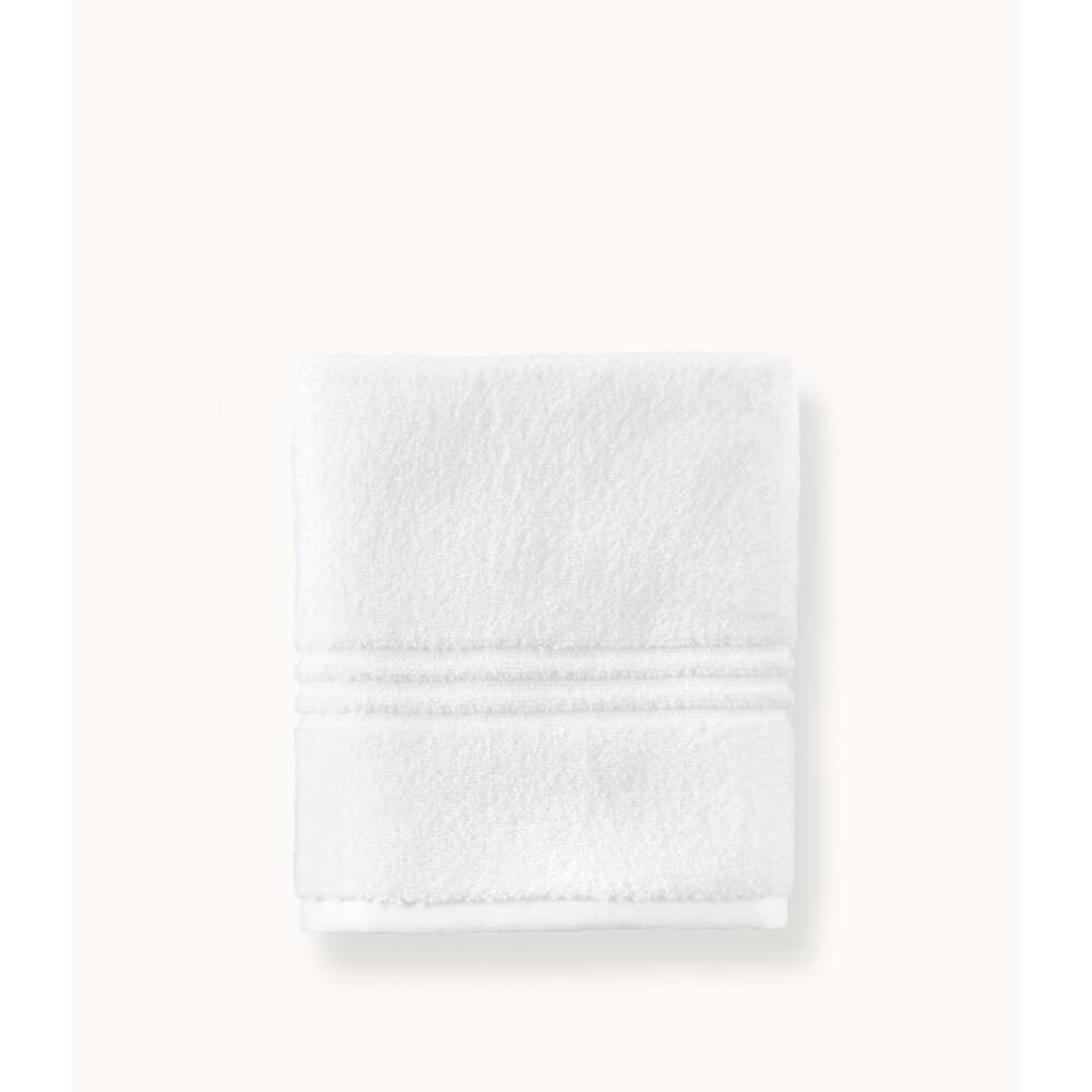 Chelsea Plush Bath Towel by Peacock Alley  3