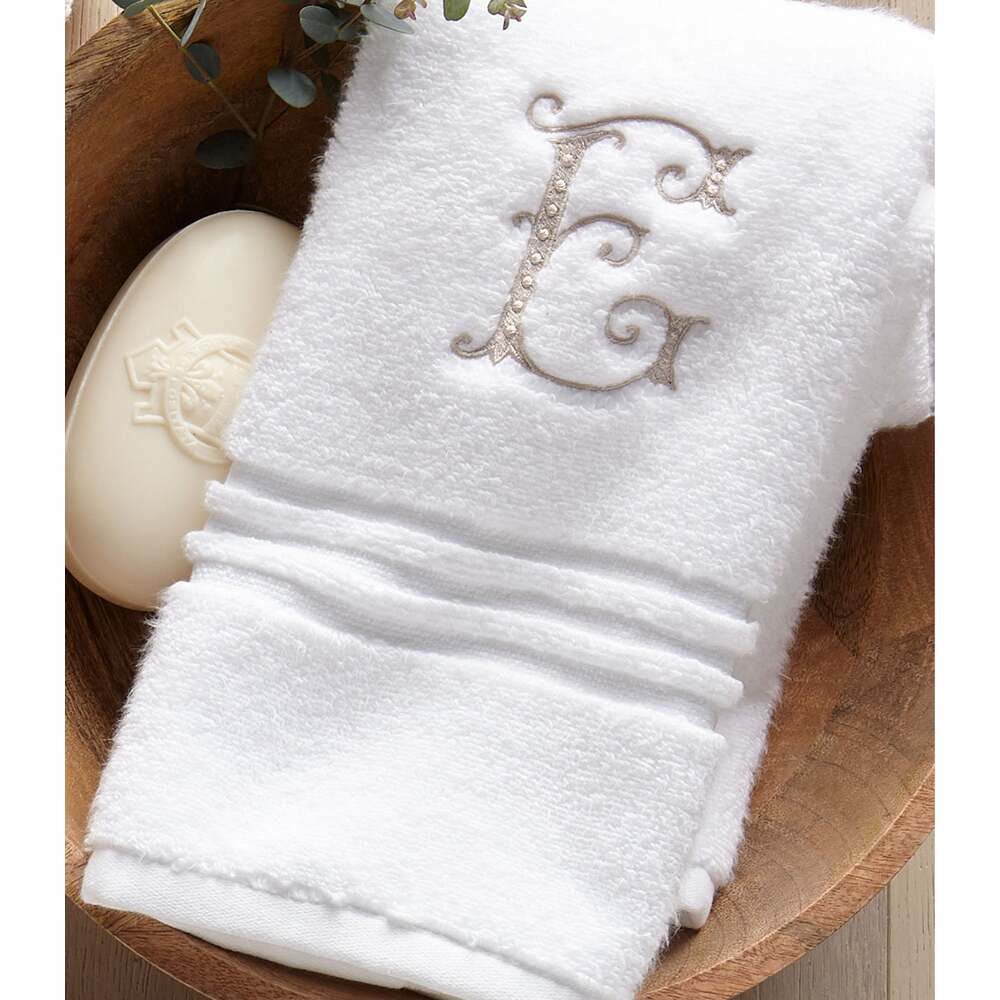 Chelsea Plush Bath Towel by Peacock Alley  8