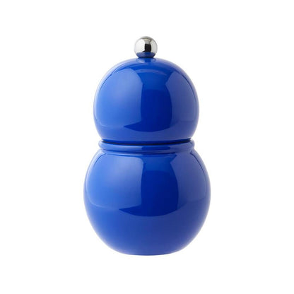 Chubbie Salt or Pepper Mill by Addison Ross 5