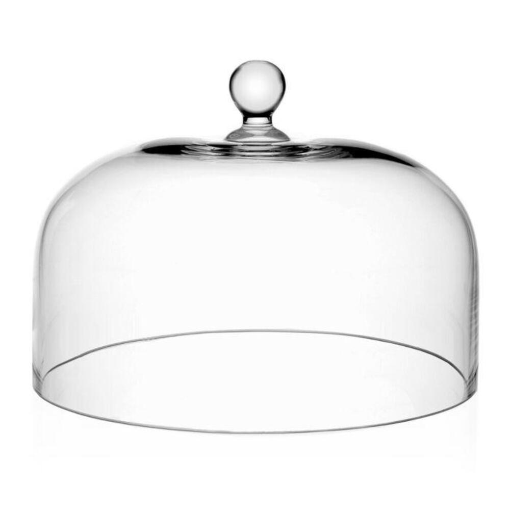 Classic Cake Dome 10.25" / 26cm by William Yeoward 