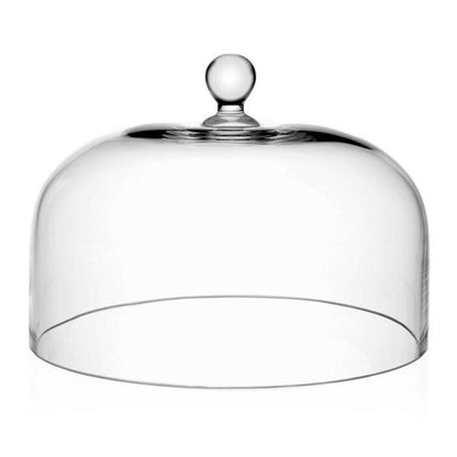 Classic Cake Dome 10.25" / 26cm by William Yeoward 