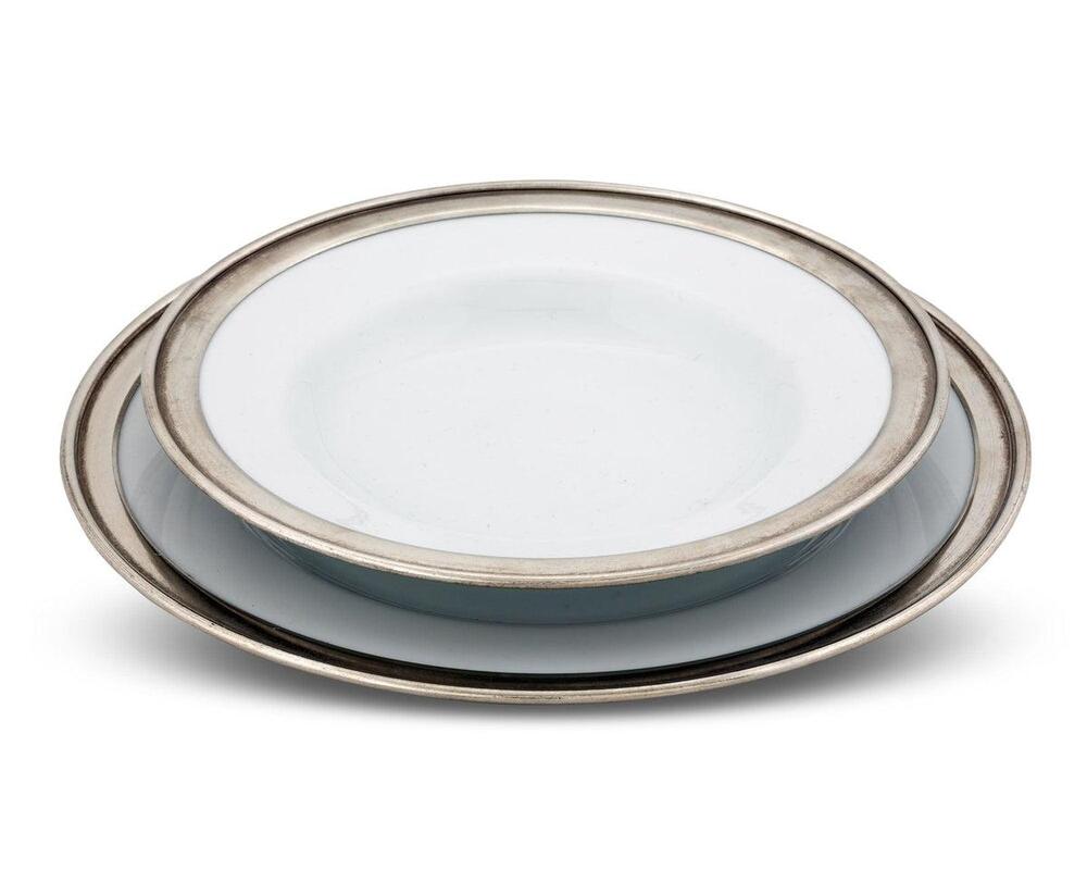 Vagabond House Rim Soup Bowl