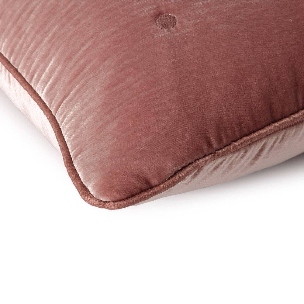 Cocon Decorative Pillow by Yves Delorme 13