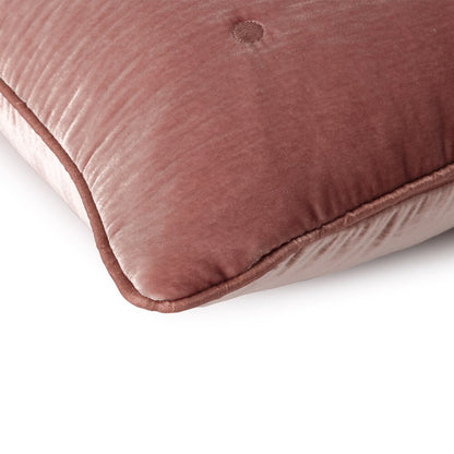 Cocon Decorative Pillow by Yves Delorme 13