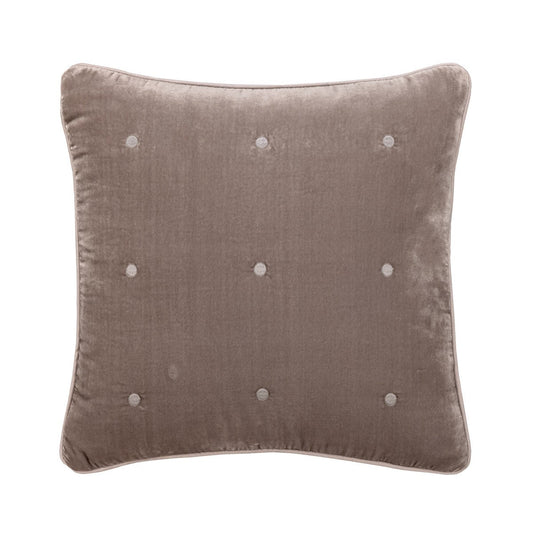 Cocon Decorative Pillow by Yves Delorme