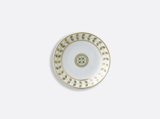 Constance Fruit Saucer 5.1" by Bernardaud 