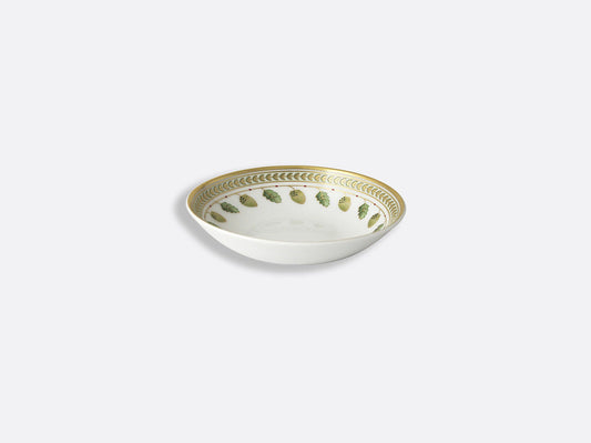 Constance Small Dish 4" by Bernardaud 