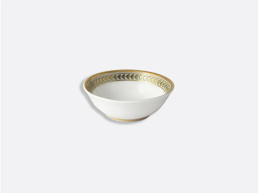 Constance Small Sauce Dish 2.8" by Bernardaud 