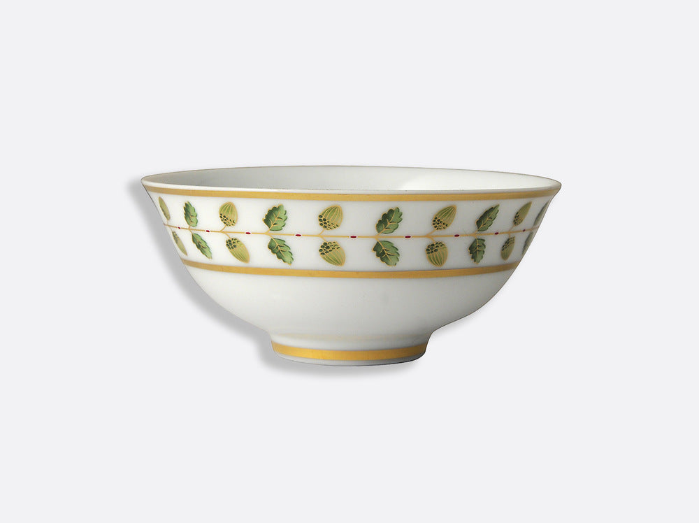 Constance Soup Bowl 4.3" by Bernardaud 