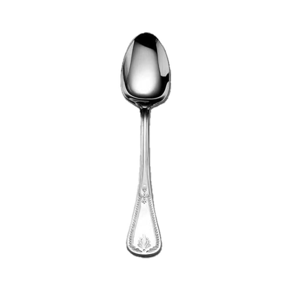 Consul - Dessert Spoon by Couzon 