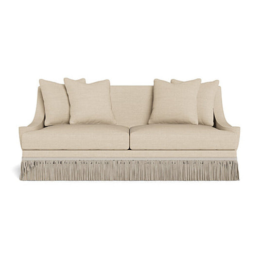 Cora Sofa by Bunny Williams Home