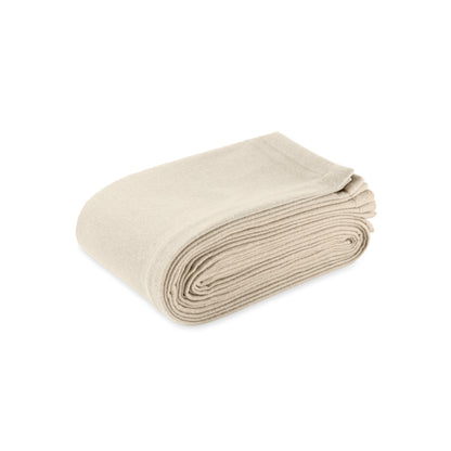 Cosmo Blanket Dune 