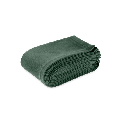 Cosmo Blanket Forest 