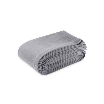 Cosmo Blanket Grey 
