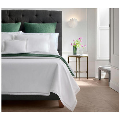 Cosmo Blanket Hazy Blue 4