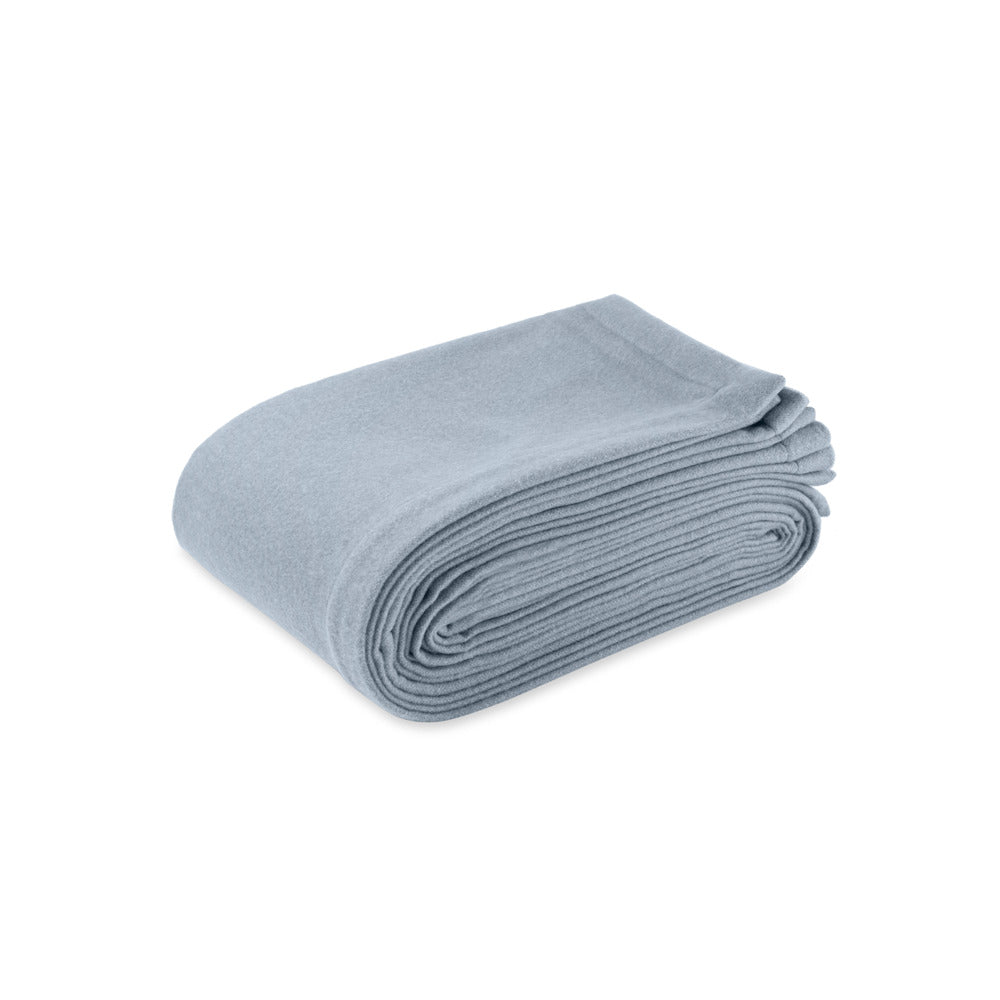 Cosmo Blanket