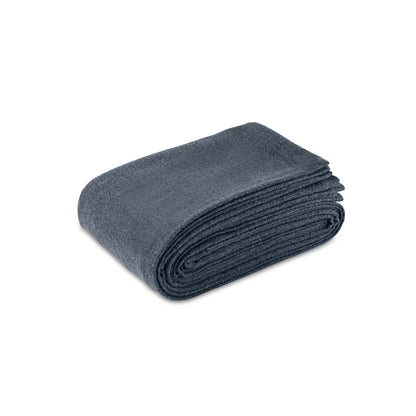 Cosmo Blanket Navy 